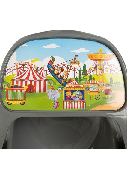 Mama Oturağı fiyatları