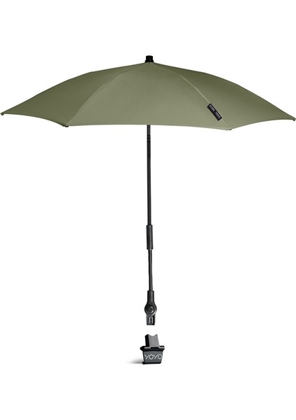 Yoyo® Şemsiye modelleri