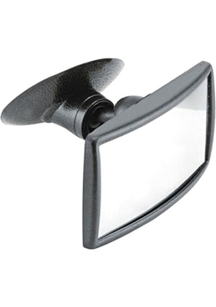 Bebek Dikiz Aynası fiyatları