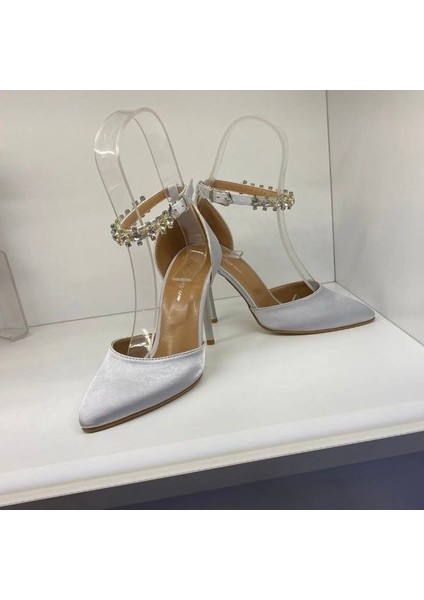 Topuklu Ayakkabı fiyatları