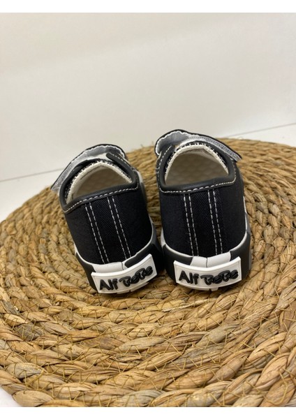 Topuklu Ayakkabı fırsatları