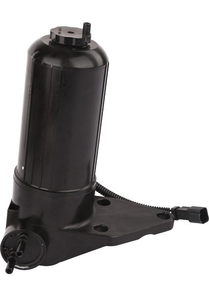 Mf/erkunt Elektrikli Mazot Otomatiği Kısa Tip 4132A016 fiyatları