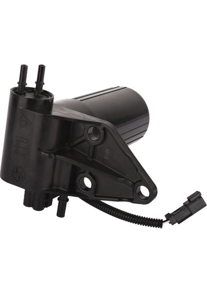 Mf/erkunt Elektrikli Mazot Otomatiği Kısa Tip 4132A016 modelleri