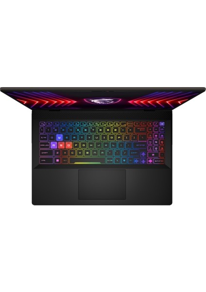 Yenilenmiş Sword 16 Hx B14VGKG-876XTR Intel Core I9-14900HX 32 GB 1 Tb SSD RTX4070 16" Wuxga Taşınabilir Bilgisayar indirimleri