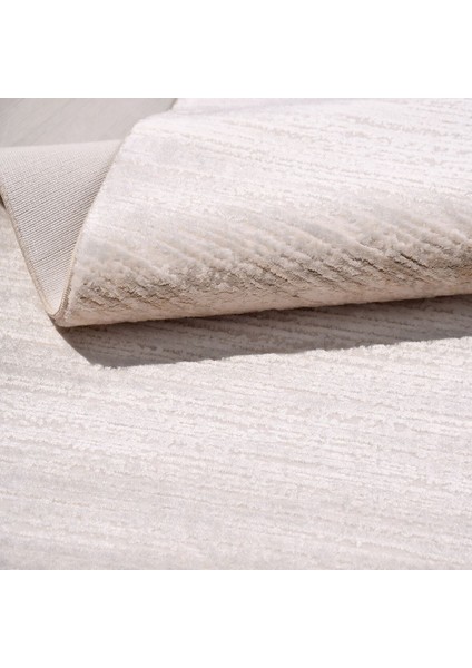 Vargas 2506AK fırsatları