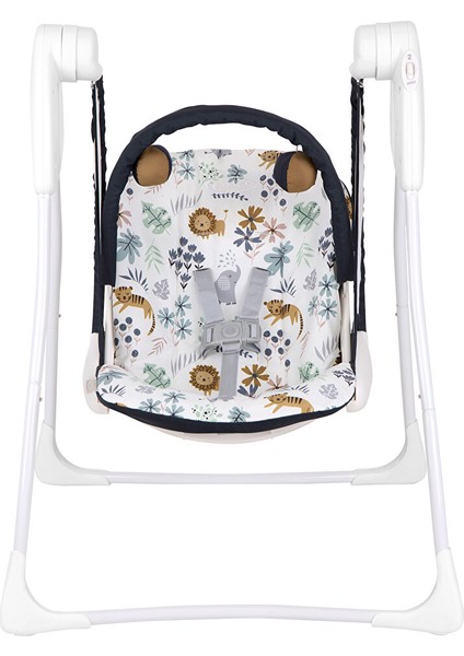 Baby Delight Salıncak fiyatları