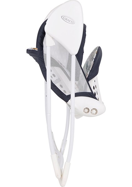 Baby Delight Salıncak modelleri