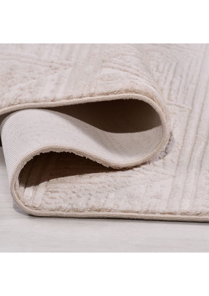 Vargas 2502AK modelleri