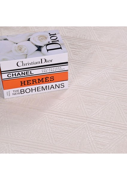 Vargas 2502AK indirimleri