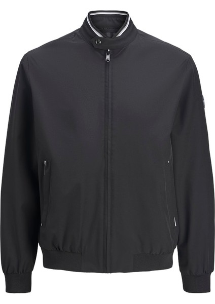 Jjbrook Bomber Erkek Ceket 12279257