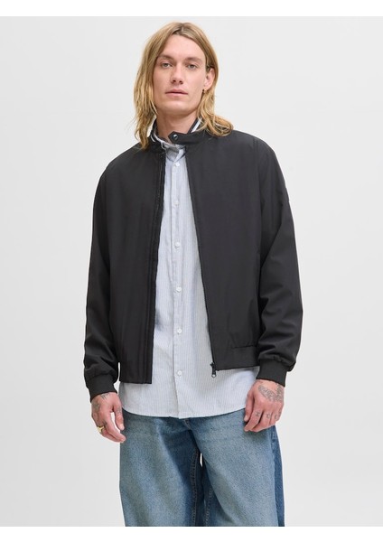 Jjbrook Bomber Erkek Ceket 12279257 fiyatları