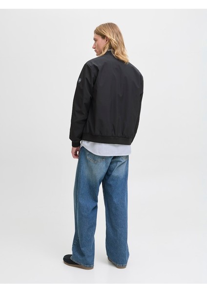 Jjbrook Bomber Erkek Ceket 12279257 modelleri