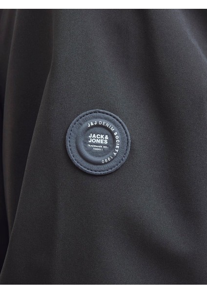 Jjbrook Bomber Erkek Ceket 12279257 fırsatları