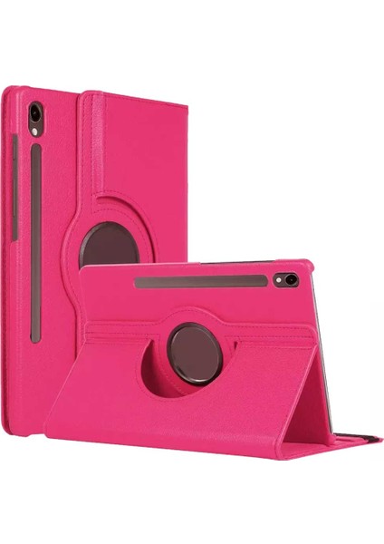 Samsung Galaxy Tab S9 Fe Uyumlu Tablet Kılıfı Ekran Koruyucu Kalem Set modelleri