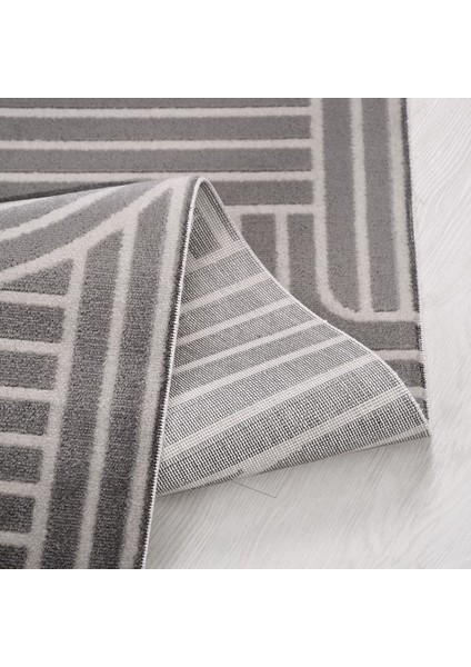 Velvet 4375AK fiyatları