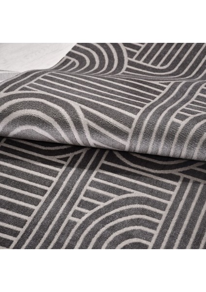 Velvet 4375AK fırsatları