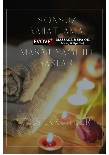 Etkili Fantezi Masaj Yağı Aromaterapi Masaj Yağı Kayganlaştırıcı 125 ml indirimleri