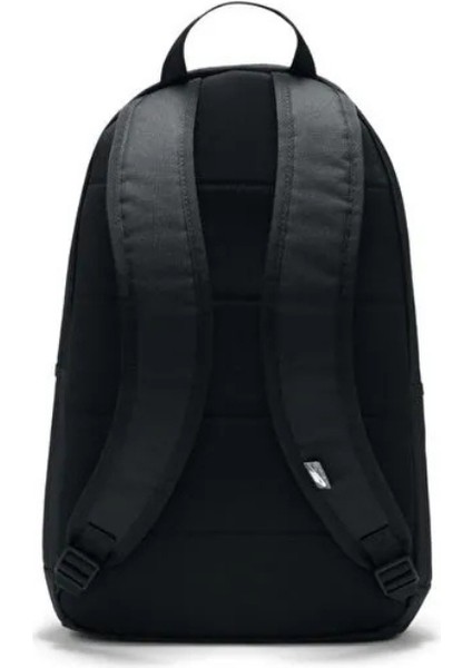 Nike Sırt Çantası DD0559-010 Siyah Okul Çantası fiyatları