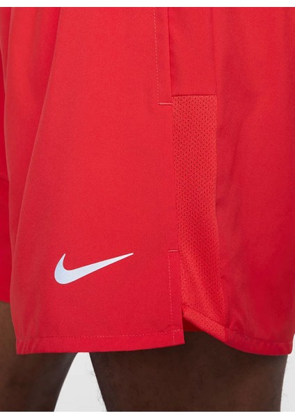 Kırmızı Erkek Normal Şort HJ3588-657 Nk Df Chlngr 5ın 2ın1 fiyatları