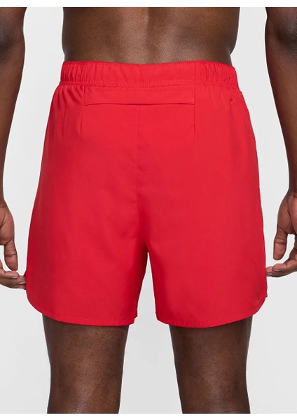 Kırmızı Erkek Normal Şort HJ3588-657 Nk Df Chlngr 5ın 2ın1 fırsatları