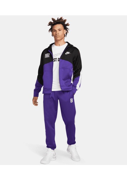 Essentials Erkek Günlük Eşofman Altı