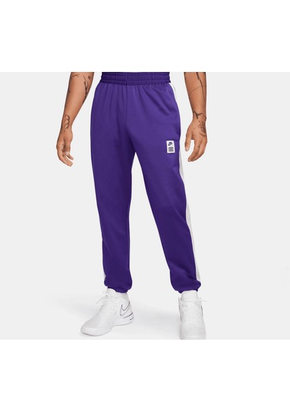 Essentials Erkek Günlük Eşofman Altı fiyatları