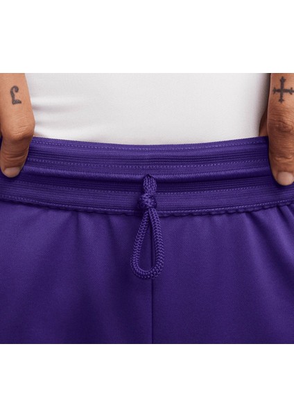 Essentials Erkek Günlük Eşofman Altı fırsatları