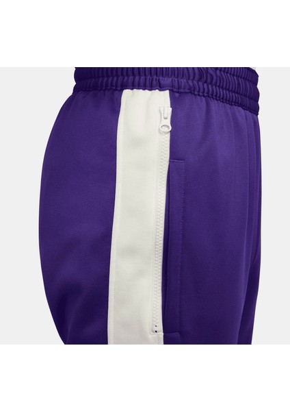 Essentials Erkek Günlük Eşofman Altı indirimleri