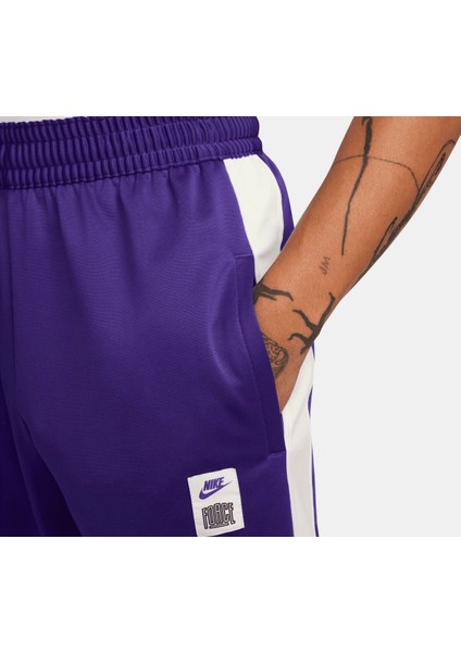 Essentials Erkek Günlük Eşofman Altı