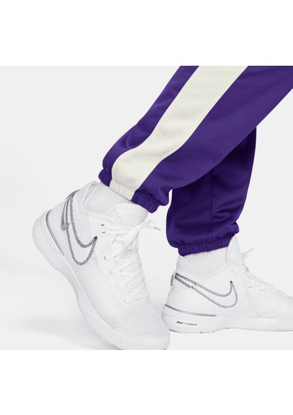 Essentials Erkek Günlük Eşofman Altı