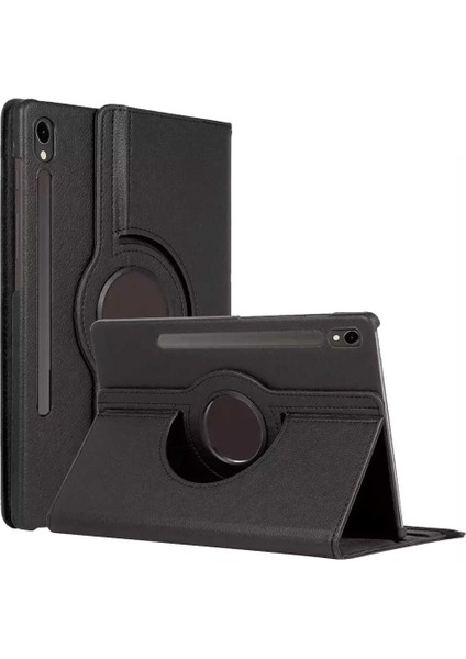 Samsung Galaxy Tab S9 Fe Uyumlu Tablet Kılıfı Ekran Koruyucu Kalem Set modelleri