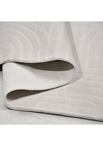 Velvet 4336AK modelleri