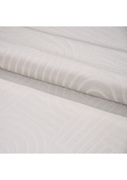 Velvet 4336AK fırsatları