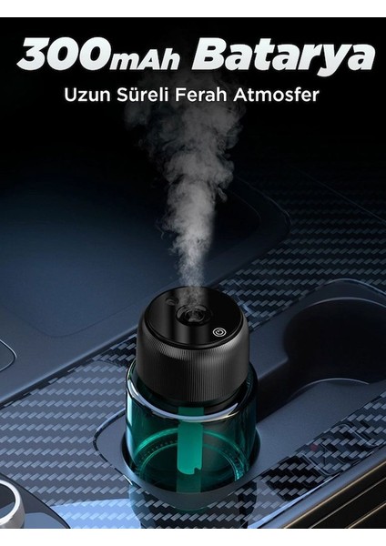 Otomatik Araç Içi Koku Difüzör-Lazer Yıldız Encounter fiyatları