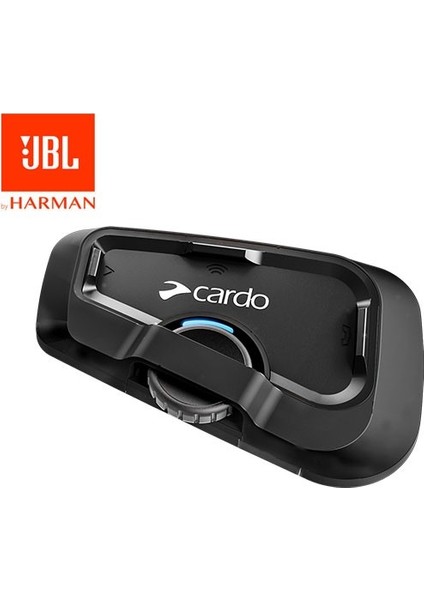 Freecom 2x Jbl Bluetooth ve Intercom (Tekli Paket)