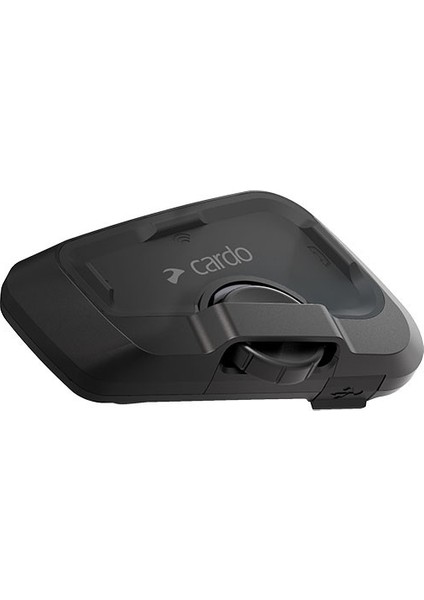 Freecom 2x Jbl Bluetooth ve Intercom (Tekli Paket) fiyatları