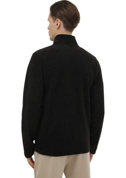 Chad 7SN163 Erkek Polar /ceket 101398605 fiyatları