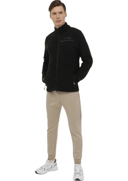 Chad 7SN163 Erkek Polar /ceket 101398605 modelleri