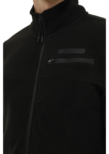 Chad 7SN163 Erkek Polar /ceket 101398605 fırsatları