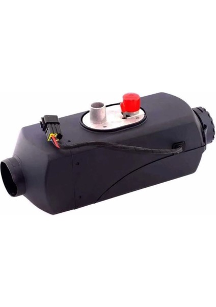 TC18-01 Webasto Tip D2 Model Dizel Isıtıcı 12V 2.5kw fiyatları