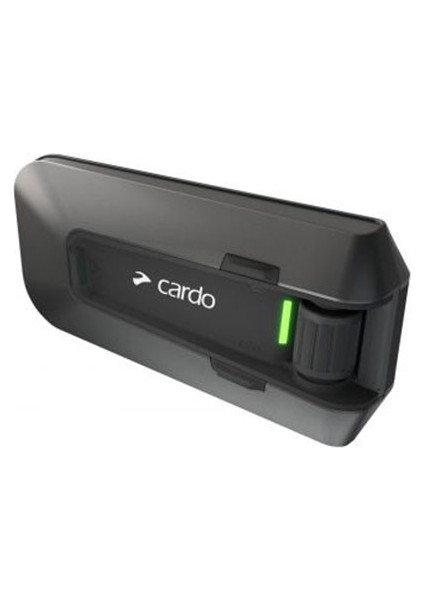 Packtalk Edge Duo Jbl Bluetooth ve Intercom (Ikili Paket) modelleri