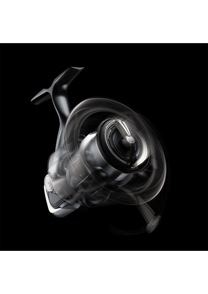 Luvias 24 St Sf 2000 Ssp Lrf Olta Makinesi fiyatları