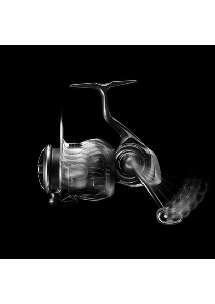 Luvias 24 St Sf 2000 Ssp Lrf Olta Makinesi modelleri