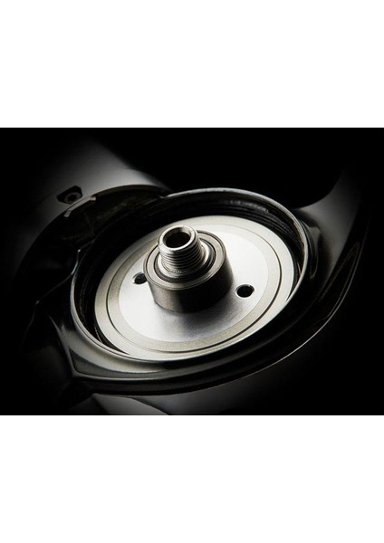 Luvias 24 St Sf 2000 Ssp Lrf Olta Makinesi indirimleri