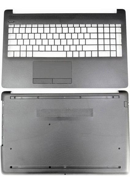15-Da 15-Db 15-Dr 250 G7 TPN-C135 TPN-C136 Alt Üst Kasa Takım