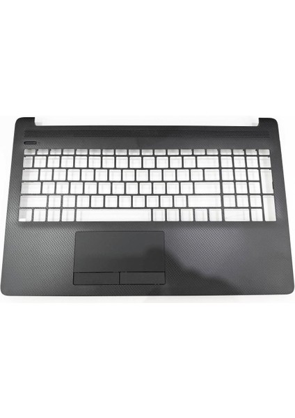 15-Da 15-Db 15-Dr 250 G7 TPN-C135 TPN-C136 Alt Üst Kasa Takım modelleri