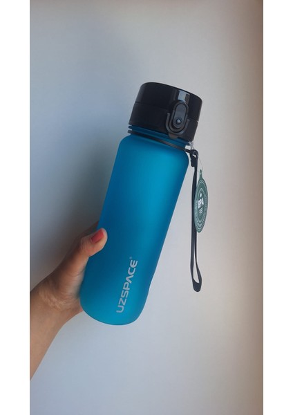 800 ml Tritan Su Matarası – Bpa Free Kırılmaz Koku Yapmaz-Sıcak & Soğuk Içecekler Için fiyatları