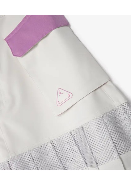 Jordanw J 23E Etek fiyatları