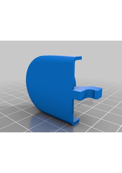 Yeni Nissan Pathfinder 2006 Için Ön Cam Silecek Kapağı T2491544