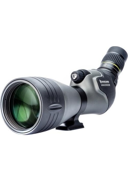 Endeavor HD82A 20-60X Spotting Scope